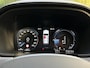 Volvo V90 T8 R-Design,Hud,Luchtvering,Trekhaak *Dealer O.H.*