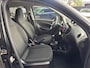 smart Forfour 1.0 Business Solution