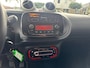smart Forfour 1.0 Business Solution
