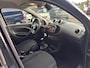 smart Forfour 1.0 Business Solution