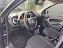 smart Forfour 1.0 Business Solution