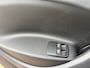 smart Forfour 1.0 Business Solution