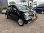 smart Forfour 1.0 Business Solution