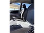 Mitsubishi Grandis 2.4-16V InSport, climatronic, cruisecontrol, trekhaak, pdc.