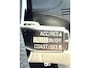 Mitsubishi Grandis 2.4-16V InSport, climatronic, cruisecontrol, trekhaak, pdc.