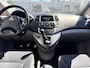 Mitsubishi Grandis 2.4-16V InSport, climatronic, cruisecontrol, trekhaak, pdc.
