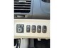 Mitsubishi Grandis 2.4-16V InSport, climatronic, cruisecontrol, trekhaak, pdc.