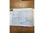 Mitsubishi Grandis 2.4-16V InSport, climatronic, cruisecontrol, trekhaak, pdc.