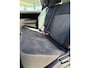 Mitsubishi Grandis 2.4-16V InSport, climatronic, cruisecontrol, trekhaak, pdc.