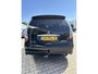 Mitsubishi Grandis 2.4-16V InSport, climatronic, cruisecontrol, trekhaak, pdc.