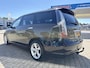 Mitsubishi Grandis 2.4-16V InSport, climatronic, cruisecontrol, trekhaak, pdc.