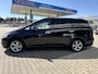 Mitsubishi Grandis 2.4-16V InSport, climatronic, cruisecontrol, trekhaak, pdc.