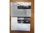 Mitsubishi Grandis 2.4-16V InSport, climatronic, cruisecontrol, trekhaak, pdc.