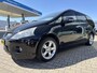 Mitsubishi Grandis 2.4-16V InSport, climatronic, cruisecontrol, trekhaak, pdc.