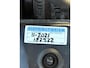 Mitsubishi Grandis 2.4-16V InSport, climatronic, cruisecontrol, trekhaak, pdc.