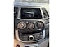 Mitsubishi Grandis 2.4-16V InSport, climatronic, cruisecontrol, trekhaak, pdc.