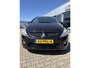 Mitsubishi Grandis 2.4-16V InSport, climatronic, cruisecontrol, trekhaak, pdc.