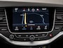 Opel Astra Sports Tourer 1.4 Innovation Automaat Airco, Cruise Control, Stuurbekrachtiging