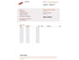Opel Astra Sports Tourer 1.4 Innovation Automaat Airco, Cruise Control, Stuurbekrachtiging