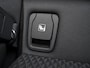 Opel Astra Sports Tourer 1.4 Innovation Automaat Airco, Cruise Control, Stuurbekrachtiging