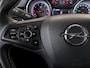 Opel Astra Sports Tourer 1.4 Innovation Automaat Airco, Cruise Control, Stuurbekrachtiging