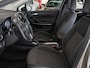 Opel Astra Sports Tourer 1.4 Innovation Automaat Airco, Cruise Control, Stuurbekrachtiging