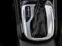 Opel Astra Sports Tourer 1.4 Innovation Automaat Airco, Cruise Control, Stuurbekrachtiging