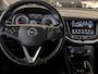 Opel Astra Sports Tourer 1.4 Innovation Automaat Airco, Cruise Control, Stuurbekrachtiging