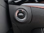 Opel Astra Sports Tourer 1.4 Innovation Automaat Airco, Cruise Control, Stuurbekrachtiging