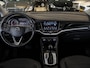 Opel Astra Sports Tourer 1.4 Innovation Automaat Airco, Cruise Control, Stuurbekrachtiging