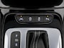 Opel Astra Sports Tourer 1.4 Innovation Automaat Airco, Cruise Control, Stuurbekrachtiging