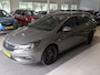 Opel Astra Sports Tourer 1.4 Innovation Automaat Airco, Cruise Control, Stuurbekrachtiging