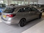 Opel Astra Sports Tourer 1.4 Innovation Automaat Airco, Cruise Control, Stuurbekrachtiging