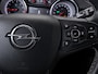 Opel Astra Sports Tourer 1.4 Innovation Automaat Airco, Cruise Control, Stuurbekrachtiging
