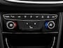 Opel Astra Sports Tourer 1.4 Innovation Automaat Airco, Cruise Control, Stuurbekrachtiging