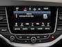 Opel Astra Sports Tourer 1.4 Innovation Automaat Airco, Cruise Control, Stuurbekrachtiging