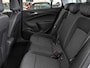 Opel Astra Sports Tourer 1.4 Innovation Automaat Airco, Cruise Control, Stuurbekrachtiging