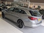 Opel Astra Sports Tourer 1.4 Innovation Automaat Airco, Cruise Control, Stuurbekrachtiging
