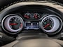 Opel Astra Sports Tourer 1.4 Innovation Automaat Airco, Cruise Control, Stuurbekrachtiging