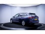 Volkswagen Golf Variant 1.5 eTSI Dsg LIFE PLUS FULL.LED | CAMERA | ADAPTIEF | AUTO PARK | APP CONNECT | LANE.ASS