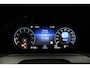 Volkswagen Golf Variant 1.5 eTSI Dsg LIFE PLUS FULL.LED | CAMERA | ADAPTIEF | AUTO PARK | APP CONNECT | LANE.ASS