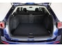 Volkswagen Golf Variant 1.5 eTSI Dsg LIFE PLUS FULL.LED | CAMERA | ADAPTIEF | AUTO PARK | APP CONNECT | LANE.ASS