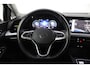 Volkswagen Golf Variant 1.5 eTSI Dsg LIFE PLUS FULL.LED | CAMERA | ADAPTIEF | AUTO PARK | APP CONNECT | LANE.ASS