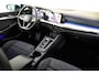 Volkswagen Golf Variant 1.5 eTSI Dsg LIFE PLUS FULL.LED | CAMERA | ADAPTIEF | AUTO PARK | APP CONNECT | LANE.ASS