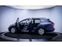 Volkswagen Golf Variant 1.5 eTSI Dsg LIFE PLUS FULL.LED | CAMERA | ADAPTIEF | AUTO PARK | APP CONNECT | LANE.ASS