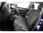 Volkswagen Golf Variant 1.5 eTSI Dsg LIFE PLUS FULL.LED | CAMERA | ADAPTIEF | AUTO PARK | APP CONNECT | LANE.ASS