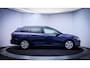 Volkswagen Golf Variant 1.5 eTSI Dsg LIFE PLUS FULL.LED | CAMERA | ADAPTIEF | AUTO PARK | APP CONNECT | LANE.ASS