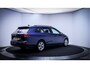 Volkswagen Golf Variant 1.5 eTSI Dsg LIFE PLUS FULL.LED | CAMERA | ADAPTIEF | AUTO PARK | APP CONNECT | LANE.ASS
