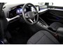 Volkswagen Golf Variant 1.5 eTSI Dsg LIFE PLUS FULL.LED | CAMERA | ADAPTIEF | AUTO PARK | APP CONNECT | LANE.ASS