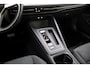 Volkswagen Golf Variant 1.5 eTSI Dsg LIFE PLUS FULL.LED | CAMERA | ADAPTIEF | AUTO PARK | APP CONNECT | LANE.ASS